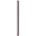 Samsung Galaxy S8 64GB 4GB RAM Single SIM - Pink thumbnail 3