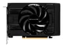 Gainward GeForce RTX 5050 Pegasus NVIDIA 8 GB GDDR6 Graphics Card thumbnail 1