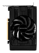 Gainward GeForce RTX 5050 Pegasus NVIDIA 8 GB GDDR6 Graphics Card thumbnail 2
