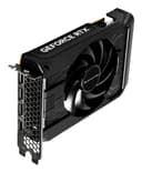 Gainward GeForce RTX 5050 Pegasus NVIDIA 8 GB GDDR6 Graphics Card thumbnail 4