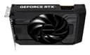 Gainward GeForce RTX 5050 Pegasus NVIDIA 8 GB GDDR6 Graphics Card thumbnail 5
