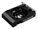 Gainward GeForce RTX 5050 Pegasus NVIDIA 8 GB GDDR6 Graphics Card thumbnail 6
