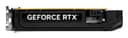 Gainward GeForce RTX 5050 Pegasus NVIDIA 8 GB GDDR6 Graphics Card thumbnail 7