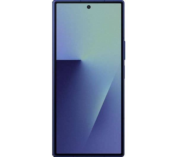 Samsung Galaxy Z Fold7 5G AI Smartphone 12GB RAM 256GB – Blue Shadow - Image 9