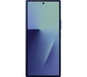 Samsung Galaxy Z Fold7 5G AI Smartphone 12GB RAM 256GB – Blue Shadow thumbnail 9