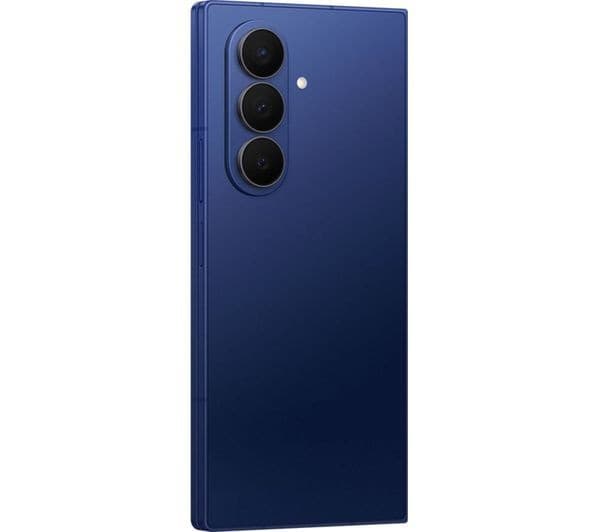 Samsung Galaxy Z Fold7 5G AI Smartphone 12GB RAM 256GB – Blue Shadow - Image 10