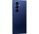 Samsung Galaxy Z Fold7 5G AI Smartphone 12GB RAM 256GB – Blue Shadow thumbnail 10