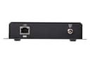 ATEN 4K HDMI over IP Transmitter with PoE thumbnail 1