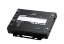ATEN 4K HDMI over IP Transmitter with PoE thumbnail 3