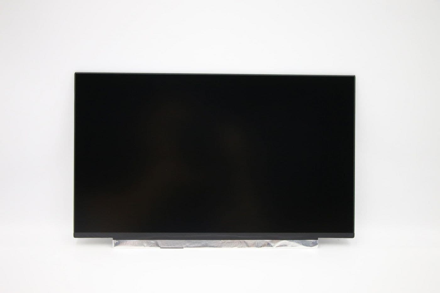 FRU 14 FHD IPS LCLW Touch