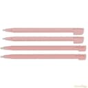 Orb DSi/DS Lite Stylus - Pink thumbnail 2