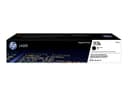 HP 117A - black - original - toner cartridge (W2070A) thumbnail 1