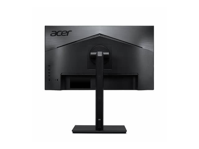 Acer Vero B227Q E3bmiprzxv 22" 1080p Black - Image 5