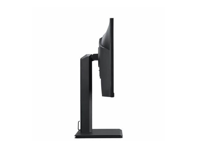 Acer Vero B227Q E3bmiprzxv 22" 1080p Black - Image 6