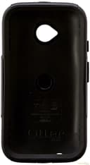 OtterBox Commuter 77-51063 Case for Motorola Moto E - Black thumbnail 2