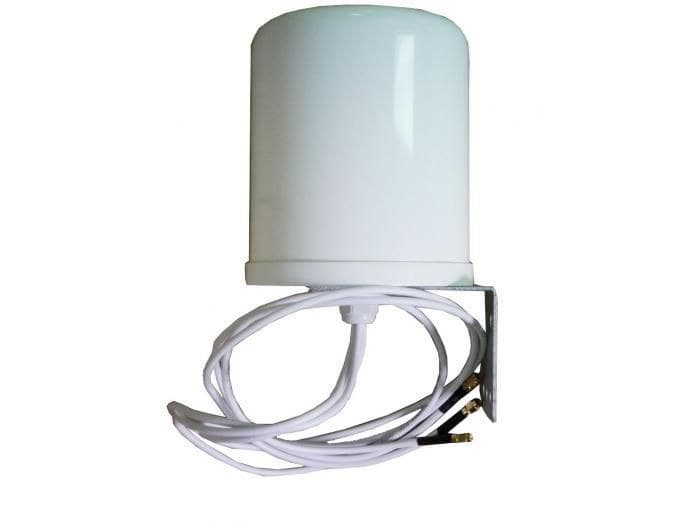 2.4/5 GHz 6 dBi Omni WiFi - Image 1