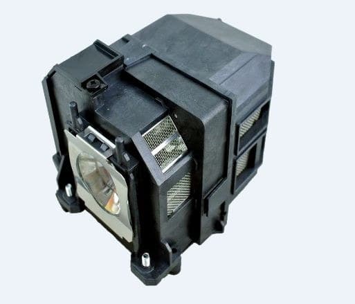Projector Lamp for Epson EB-570, EB-575, EB-575Wi, BrightLink 575Wi 215W 3000 hours (ELPLP79 / V13H010L79) - Image 1