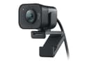 LOGITECH StreamCam Graphite thumbnail 1