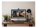 LOGITECH StreamCam Graphite thumbnail 4