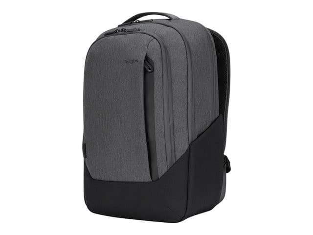 Targus Cypress Hero Backpack Grey - Image 1