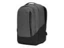 Targus Cypress Hero Backpack Grey thumbnail 1