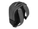 Targus Cypress Hero Backpack Grey thumbnail 4