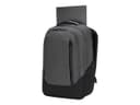 Targus Cypress Hero Backpack Grey thumbnail 7