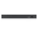 Zyxel GS1900-48-GB0102F 100 Gbit/s Rack Mountable Managed 48 x Gigabit Ethernet RJ45+SFP Ports Network Switch thumbnail 3
