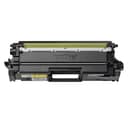 Brother TN-821XXLY toner cartridge 1 pc(s) Original Yellow thumbnail 1
