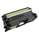 Brother TN-821XXLY toner cartridge 1 pc(s) Original Yellow thumbnail 3