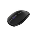 Cherry Gentix BT 2000 DPI Wireless Bluetooth Optical Mouse - Black thumbnail 3