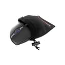 Cherry Gentix BT 2000 DPI Wireless Bluetooth Optical Mouse - Black thumbnail 6