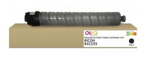 Armor K40340OW Toner Cartridge 1 Pc(s) Original Black - Image 1
