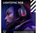 Astro A20 X Headphones Black thumbnail 5
