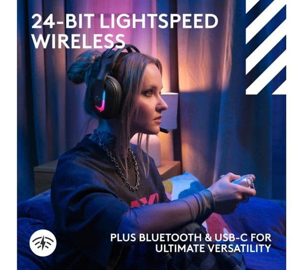 Astro A20 X Headphones Black - Image 9