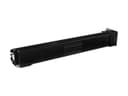 HP 304A CC530A Original HP LaserJet Toner Cartridge - Black thumbnail 3