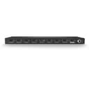 Lindy 8 Port HDMI 2.0 18G Splitter thumbnail 4