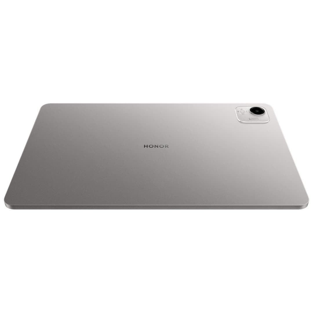 HONOR Pad X9a 11.5 Inch 6GB RAM 128GB Wi-Fi Tablet - Grey - Image 6