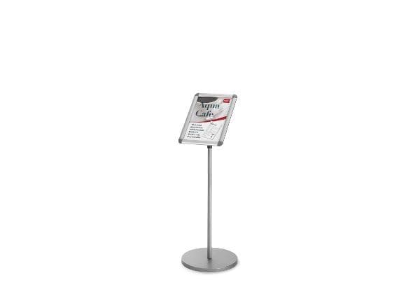 Nobo Essence A0 Poster Frame - Image 2