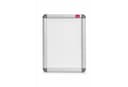 Nobo Essence A0 Poster Frame thumbnail 3