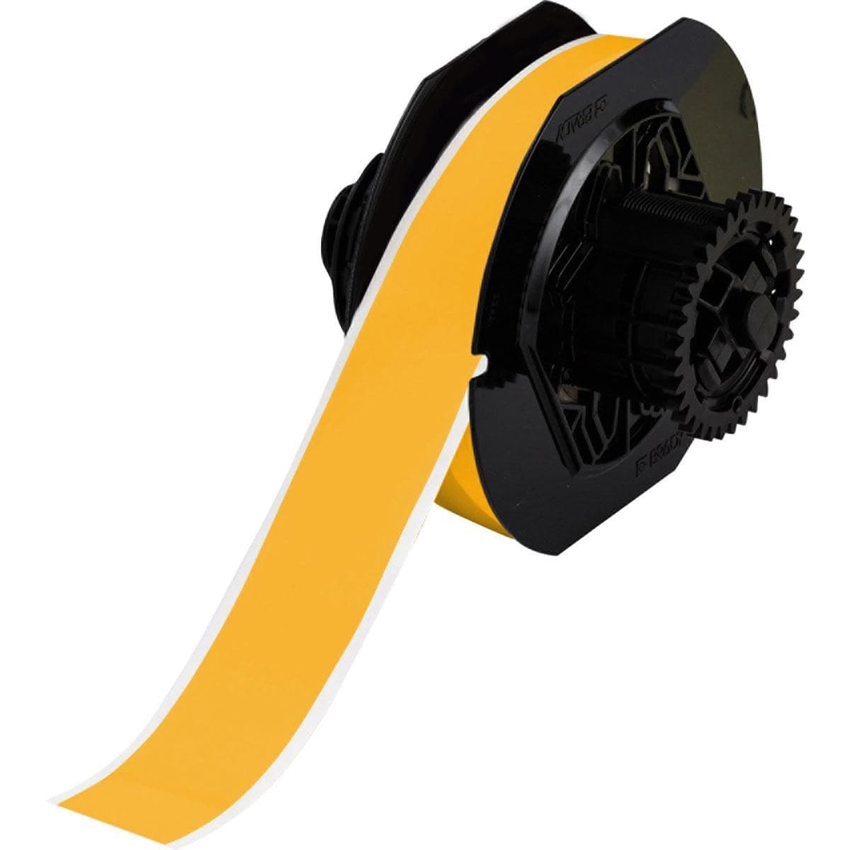 Continuous Vinyl Tape for