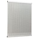 Nobo T-Card Planning Panel Size 2, 54 Slot thumbnail 4