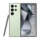 Samsung Galaxy S24 Ultra 5G 512GB - Titanium Green thumbnail 1