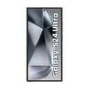 Samsung Galaxy S24 Ultra 5G 512GB - Titanium Green thumbnail 2