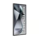Samsung Galaxy S24 Ultra 5G 512GB - Titanium Green thumbnail 4