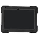 Hannspree Rugged Tablet Protection Case 13.3-inch for Zeus / Zeus 2 - Black thumbnail 2