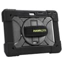 Hannspree Rugged Tablet Protection Case 13.3-inch for Zeus / Zeus 2 - Black thumbnail 3