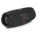 JBL Charge 5 Bluetooth Speaker Shadow Grey thumbnail 1
