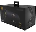 JBL Charge 5 Bluetooth Speaker Shadow Grey thumbnail 4