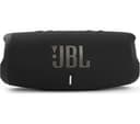 JBL Charge 5 Bluetooth Speaker Shadow Grey thumbnail 8